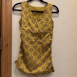 Maternity Nursing top